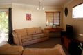 Property photo of 8/12-14 Old Common Road Belgian Gardens QLD 4810
