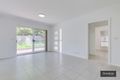 Property photo of 4 Hall Avenue Thornleigh NSW 2120