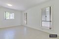 Property photo of 4 Hall Avenue Thornleigh NSW 2120