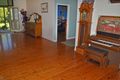 Property photo of 72 Serpentine Channel South Bank Road Harwood NSW 2465