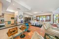 Property photo of 61/24 Slatyer Avenue Bundall QLD 4217