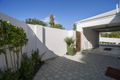 Property photo of 2/178 Healy Road Hamilton Hill WA 6163
