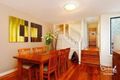 Property photo of 74 Burfitt Street Leichhardt NSW 2040
