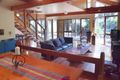 Property photo of 19 Hughes Road Blairgowrie VIC 3942
