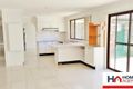 Property photo of 6 Gundagai Crescent Wakeley NSW 2176