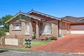 Property photo of 2/7 Arakoon Street Kincumber NSW 2251