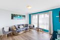 Property photo of 76 Peppercorn Avenue Woongarrah NSW 2259