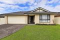 Property photo of 76 Peppercorn Avenue Woongarrah NSW 2259