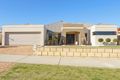 Property photo of 29 Hampshire Drive Quinns Rocks WA 6030