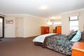 Property photo of 29 Hampshire Drive Quinns Rocks WA 6030