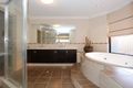 Property photo of 29 Hampshire Drive Quinns Rocks WA 6030