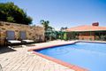 Property photo of 43 Milgun Drive Yangebup WA 6164