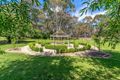 Property photo of 293 Lower Lewis Ponds Road Clifton Grove NSW 2800