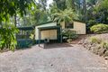 Property photo of 5 Glenvista Avenue Emerald VIC 3782
