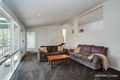 Property photo of 5 Glenvista Avenue Emerald VIC 3782