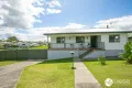 Property photo of 42 Cameron Street West Kempsey NSW 2440