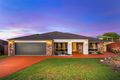 Property photo of 10 The Glade Underwood QLD 4119