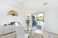 Property photo of 65/41 Philip Hodgins Street Wright ACT 2611