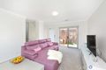 Property photo of 65/41 Philip Hodgins Street Wright ACT 2611