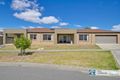 Property photo of 6 Huntingfield Close Traralgon VIC 3844