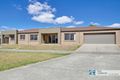 Property photo of 6 Huntingfield Close Traralgon VIC 3844