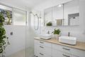 Property photo of 32 Boronia Crescent Marcoola QLD 4564