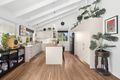 Property photo of 32 Boronia Crescent Marcoola QLD 4564