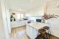 Property photo of 8/555 William Street Mount Lawley WA 6050