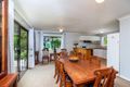 Property photo of 293 Lower Lewis Ponds Road Clifton Grove NSW 2800