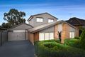 Property photo of 4 Friendship Avenue Mill Park VIC 3082