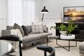 Property photo of 4 Friendship Avenue Mill Park VIC 3082