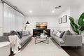 Property photo of 4 Friendship Avenue Mill Park VIC 3082
