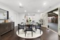 Property photo of 4 Friendship Avenue Mill Park VIC 3082