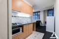 Property photo of 518/339 Swanston Street Melbourne VIC 3000