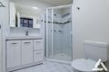Property photo of 518/339 Swanston Street Melbourne VIC 3000