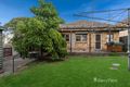 Property photo of 1 Weyburn Court Heidelberg VIC 3084
