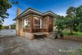 Property photo of 1 Weyburn Court Heidelberg VIC 3084
