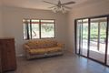 Property photo of 2416 Mulla Mulla Road Alice Springs NT 0870