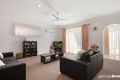 Property photo of 2/7 Arakoon Street Kincumber NSW 2251