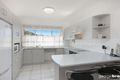 Property photo of 2/7 Arakoon Street Kincumber NSW 2251