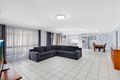 Property photo of 76 Peppercorn Avenue Woongarrah NSW 2259
