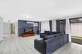 Property photo of 76 Peppercorn Avenue Woongarrah NSW 2259