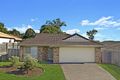 Property photo of 3 Jade Court Algester QLD 4115