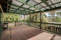 Property photo of 5 Glenvista Avenue Emerald VIC 3782