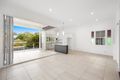 Property photo of 65 Juliette Street Annerley QLD 4103
