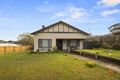 Property photo of 14 Campbell Street Wonthaggi VIC 3995