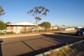 Property photo of LOT 134 Cameron Drive Coober Pedy SA 5723