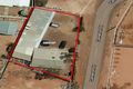 Property photo of LOT 134 Cameron Drive Coober Pedy SA 5723