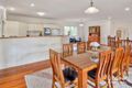 Property photo of 18 Franquin Crescent Kuraby QLD 4112