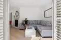 Property photo of 150 Darling Street Balmain NSW 2041